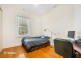 20 Barnes Avenue, Magill SA 5072