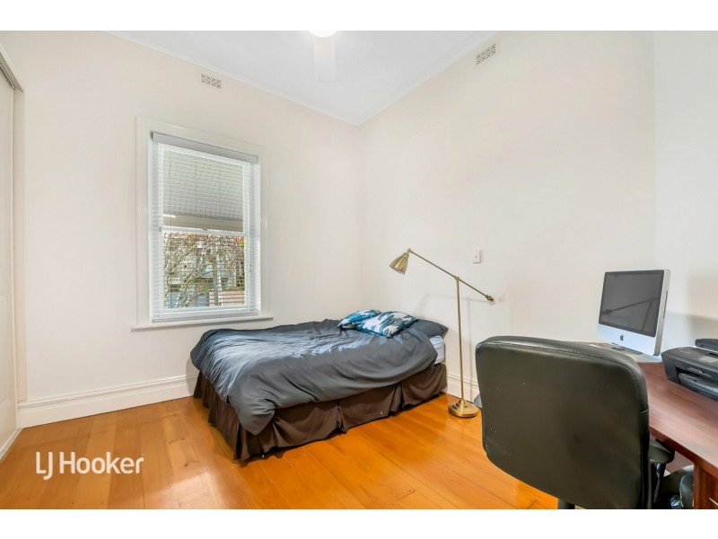 20 Barnes Avenue, Magill SA 5072