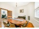 20 Barnes Avenue, Magill SA 5072