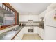 20 Barnes Avenue, Magill SA 5072