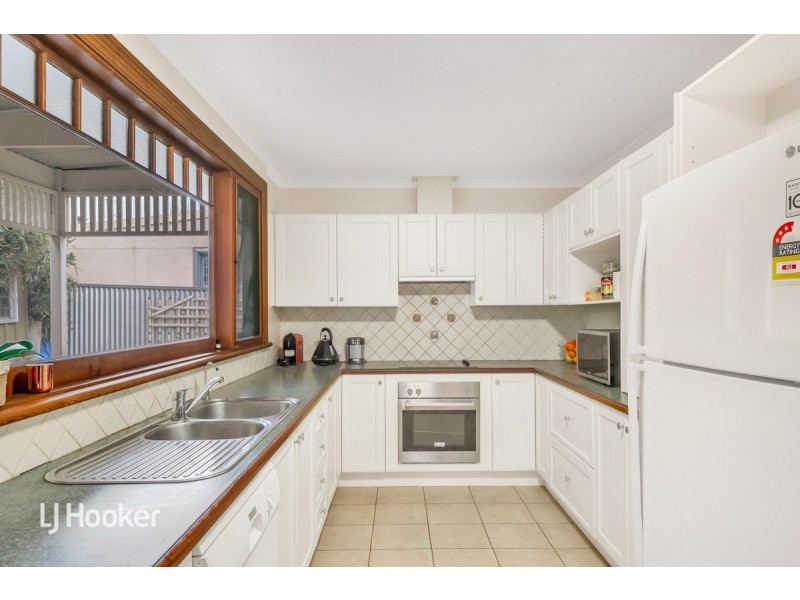 20 Barnes Avenue, Magill SA 5072