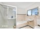 20 Barnes Avenue, Magill SA 5072