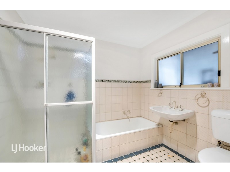 20 Barnes Avenue, Magill SA 5072