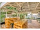 20 Barnes Avenue, Magill SA 5072