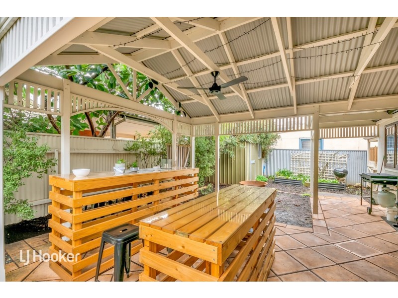 20 Barnes Avenue, Magill SA 5072