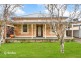 20 Barnes Avenue, Magill SA 5072