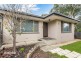 4 Newland Avenue, Burnside SA 5066