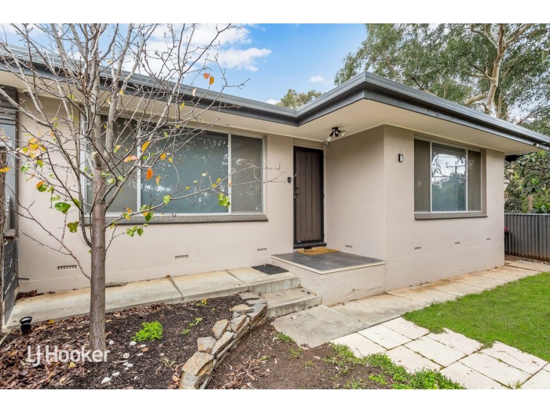 4 Newland Avenue, Burnside SA 5066