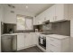 10/4 Loch Street, Stepney SA 5069