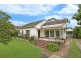 12 Kitchener Street, Netherby SA 5062
