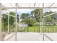 12 Kitchener Street, Netherby SA 5062