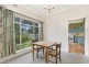 12 Kitchener Street, Netherby SA 5062