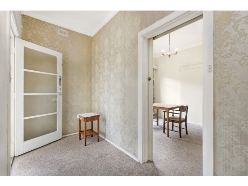 12 Kitchener Street, Netherby SA 5062