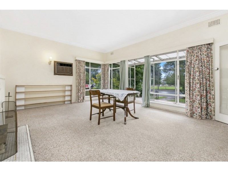 12 Kitchener Street, Netherby SA 5062