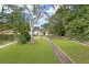 12 Kitchener Street, Netherby SA 5062