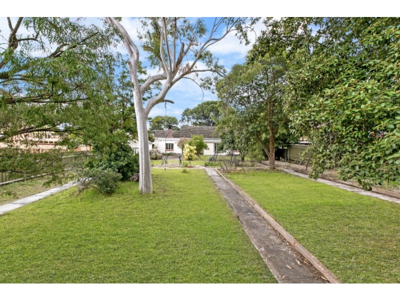 12 Kitchener Street, Netherby SA 5062