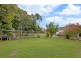 12 Kitchener Street, Netherby SA 5062