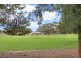 12 Kitchener Street, Netherby SA 5062