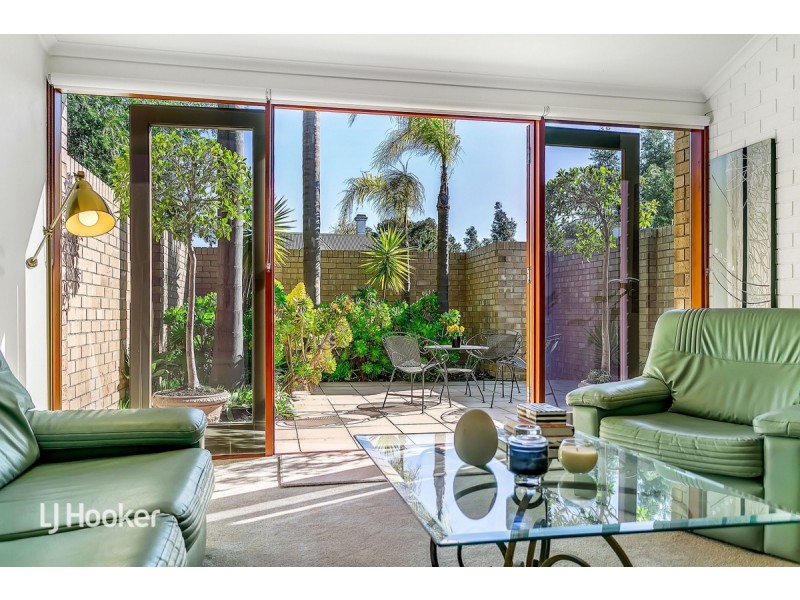 1/59 George Street, Unley SA 5061