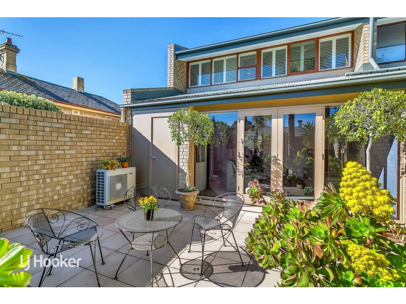 1/59 George Street, Unley SA 5061