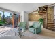 1/59 George Street, Unley SA 5061