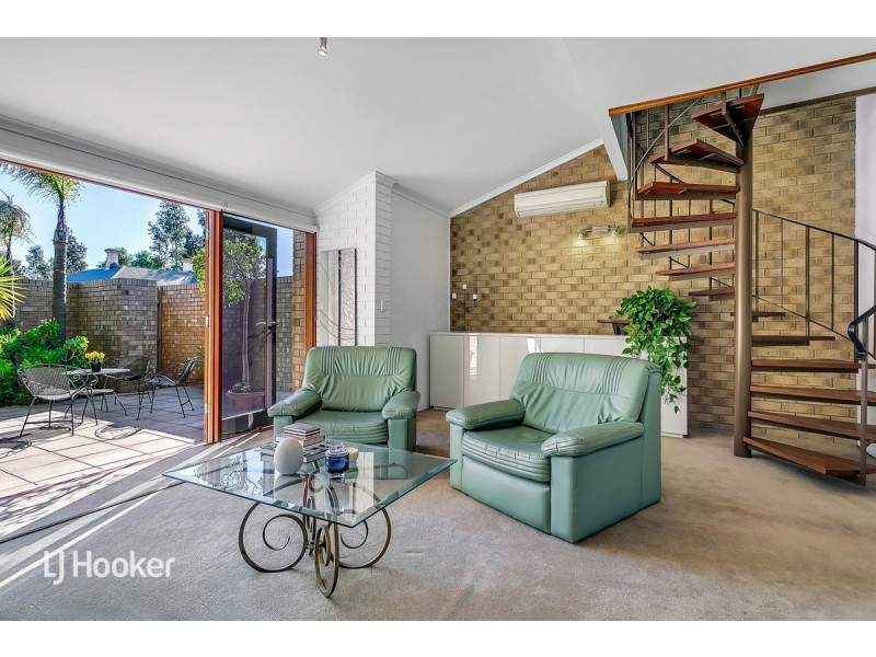 1/59 George Street, Unley SA 5061