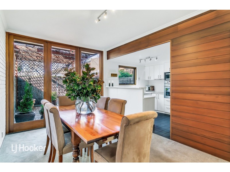 1/59 George Street, Unley SA 5061