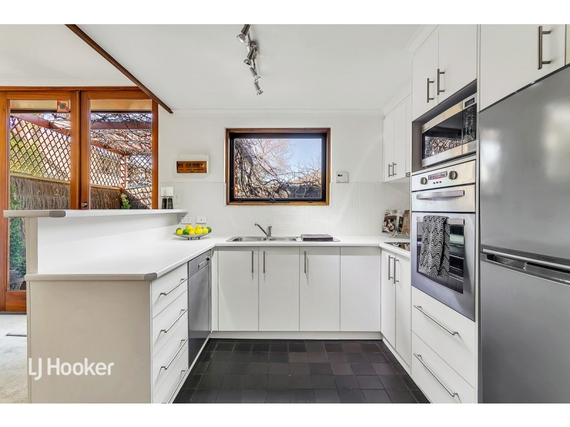 1/59 George Street, Unley SA 5061