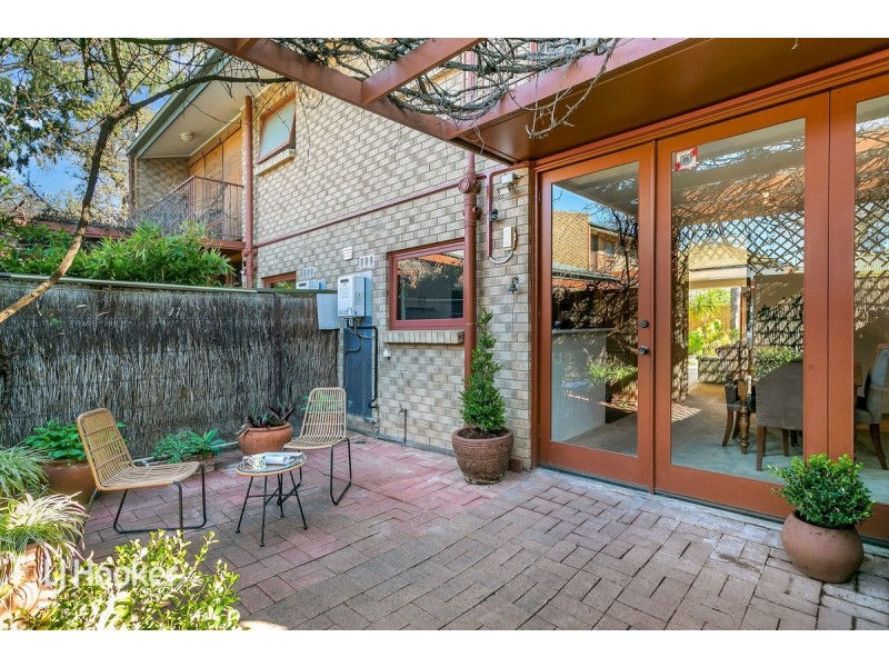 1/59 George Street, Unley SA 5061