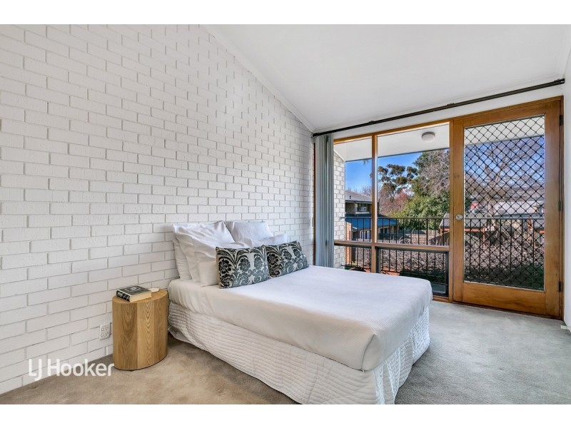 1/59 George Street, Unley SA 5061