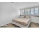 1/59 George Street, Unley SA 5061