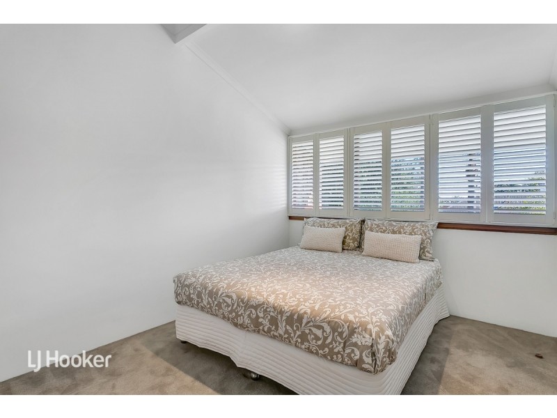 1/59 George Street, Unley SA 5061