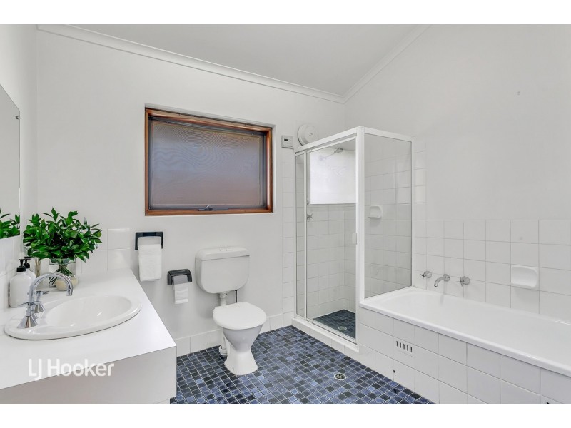 1/59 George Street, Unley SA 5061