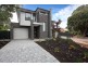 4 Verdale Avenue, Linden Park SA 5065