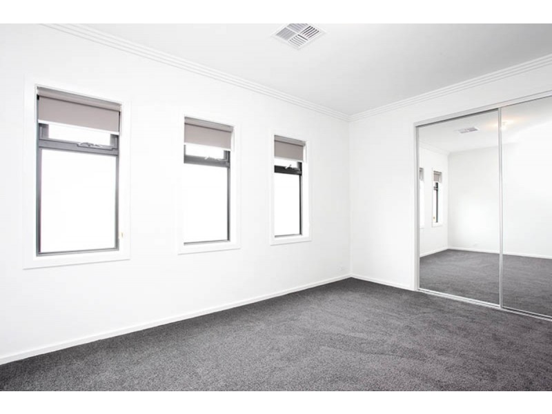 4 Verdale Avenue, Linden Park SA 5065