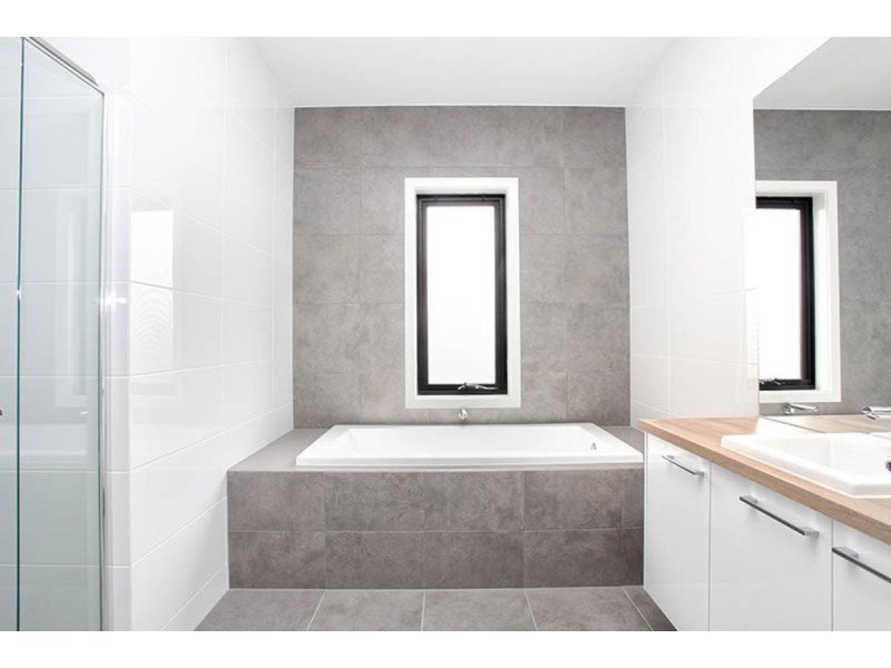 4 Verdale Avenue, Linden Park SA 5065