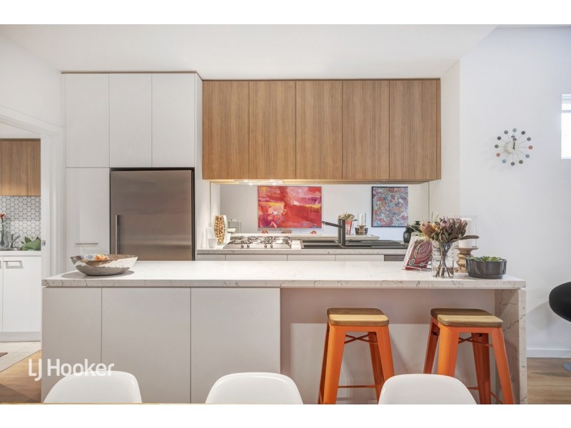 22B Beyer Street, Norwood SA 5067