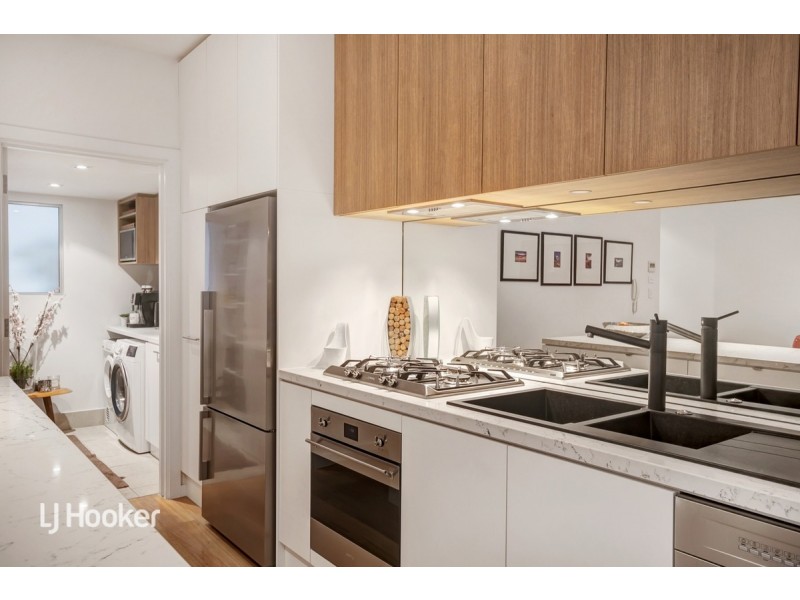 22B Beyer Street, Norwood SA 5067