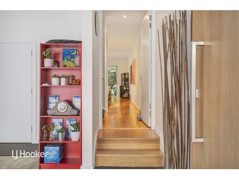 22B Beyer Street, Norwood SA 5067