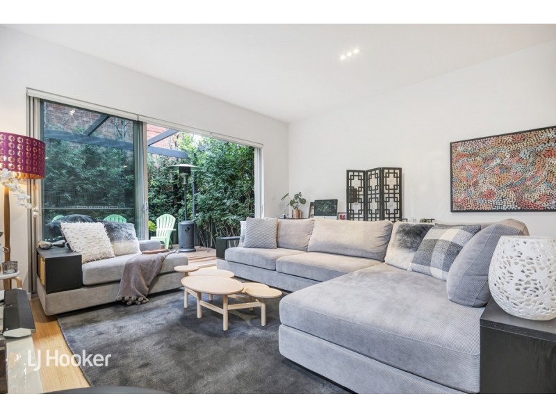 22B Beyer Street, Norwood SA 5067