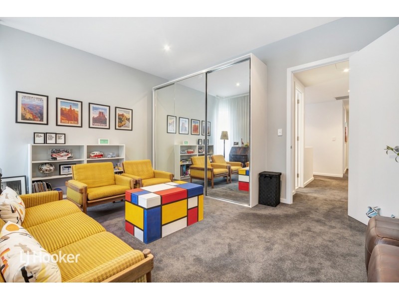 22B Beyer Street, Norwood SA 5067