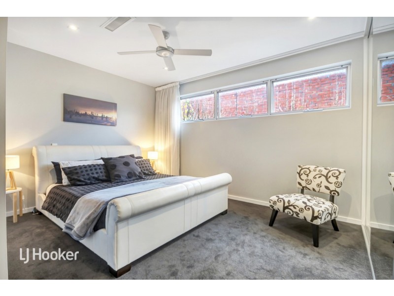 22B Beyer Street, Norwood SA 5067