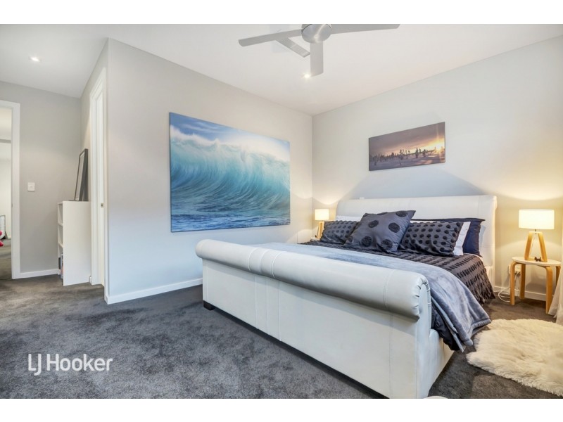 22B Beyer Street, Norwood SA 5067