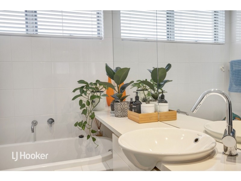 22B Beyer Street, Norwood SA 5067