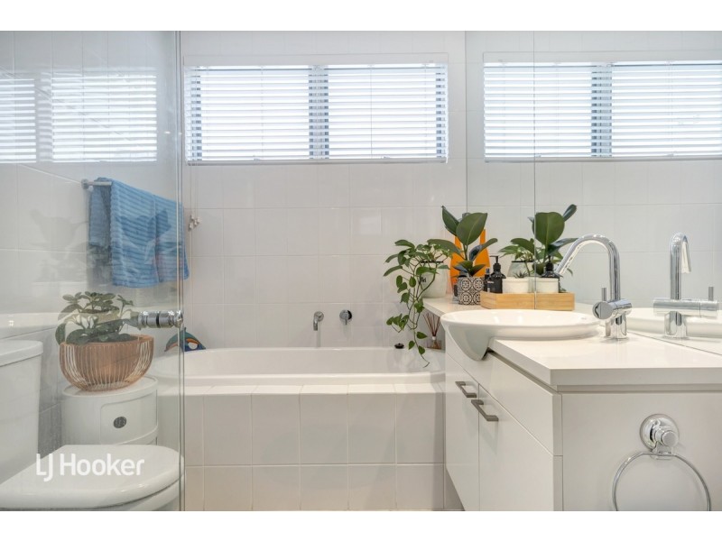 22B Beyer Street, Norwood SA 5067