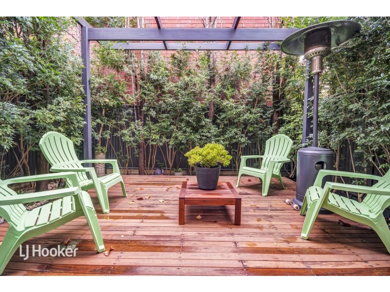 22B Beyer Street, Norwood SA 5067