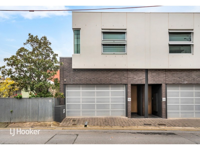 22B Beyer Street, Norwood SA 5067