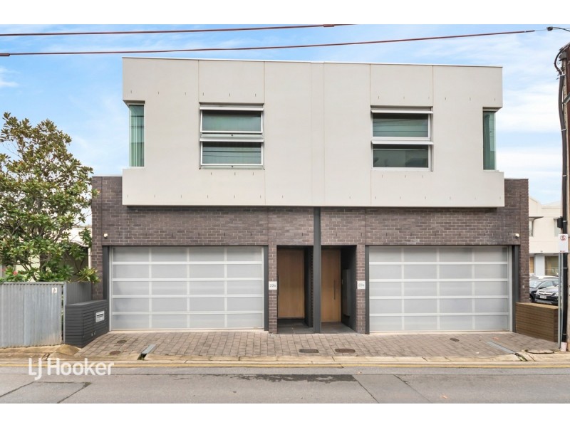 22B Beyer Street, Norwood SA 5067