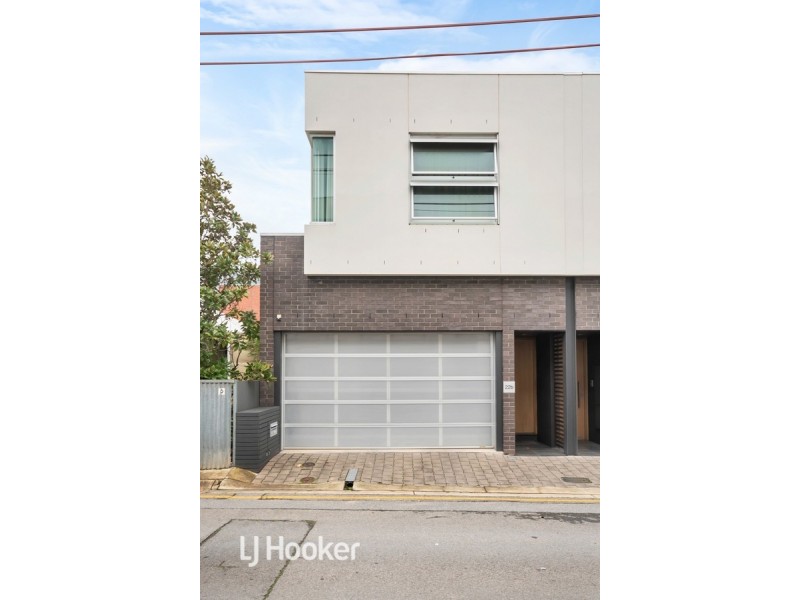 22B Beyer Street, Norwood SA 5067