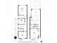 22B Beyer Street, Norwood SA 5067 Floorplan